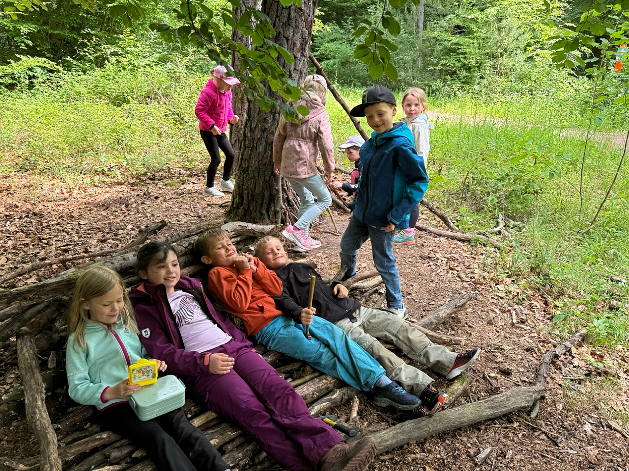 Wald1